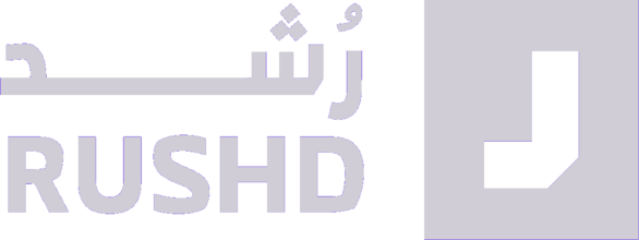 Rushd